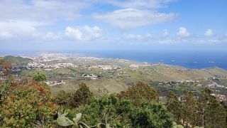 GC-Mirador Pico de Bandama 2026-17.jpg